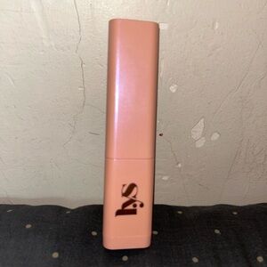 Higher Standard Cream Glow Blush Sticks